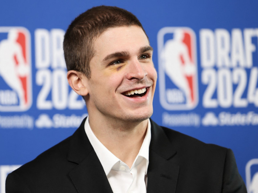 Nikola Đurišić, srpski košarkaš