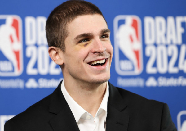 Crvena zvezda zagrizla za Nikolu Đurišića: Srpski reprezentativac višak u Atlanti