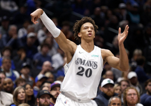 Hapoel doveo pojačanje iz NBA: Edvards stigao u Tel Aviv