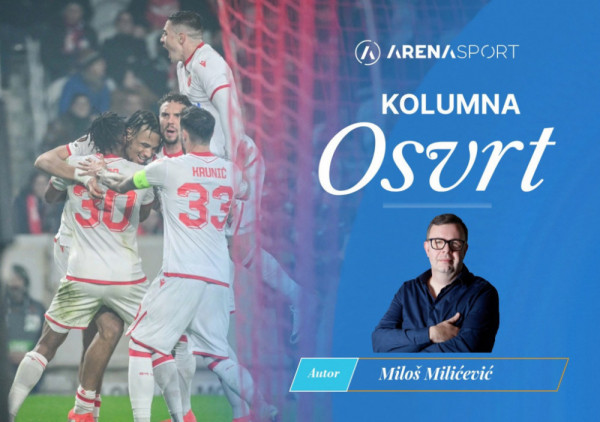 PRVI ISPIT- POLOŽEN