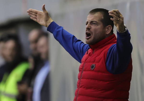 Lalatović podigao tenzije pred meč Vojvodine i Pazara: Moraju da paze gde sastanče, znam sve njihove planove