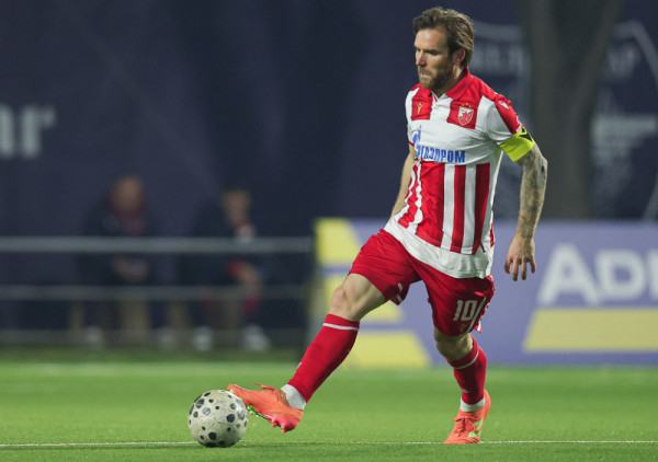 Jubilej nadohvat ruke: Katai juri rekord Toplaka u 178. večitom derbiju