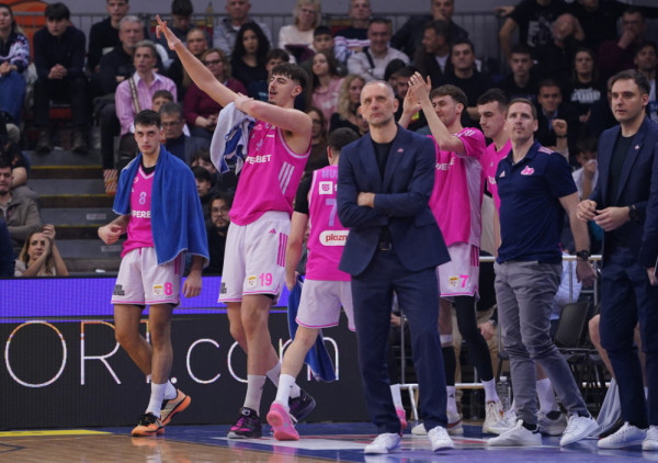 10 godina prošlo za tren! Mega napada "Žućkovu levicu" deceniju kasnije