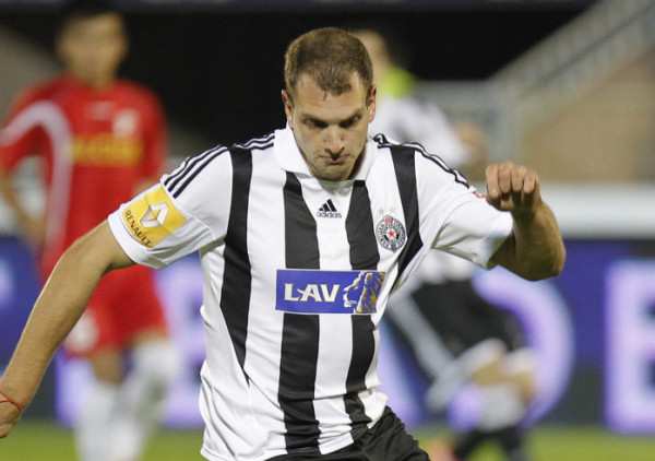 Kojić za Arenu: Zvezda je trenutno taktički i igrački iznad Partizana, ali derbi rađa pobednike i pravi igrače