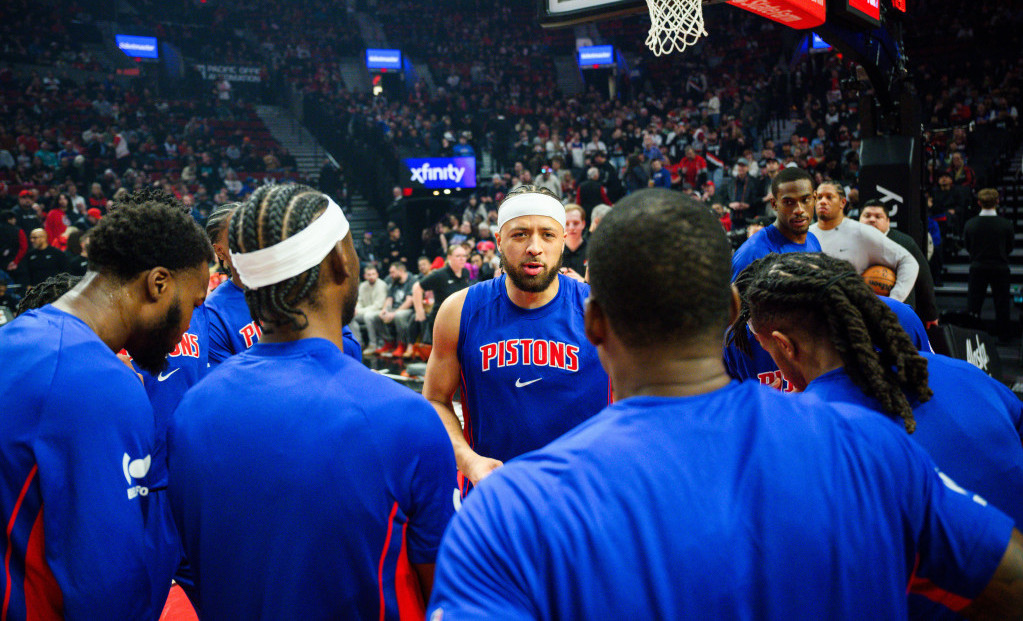 Kejd Kaningem sa saigračima