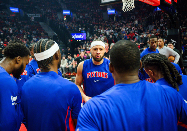 Večeras na Areni: Potencijalni MVP i najbolja ekipa lige