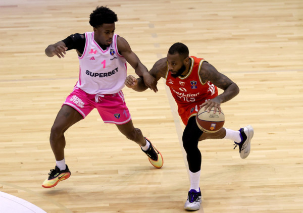 (UŽIVO) Crvena zvezda - Mega: Bitka za "Žućkovu levicu"