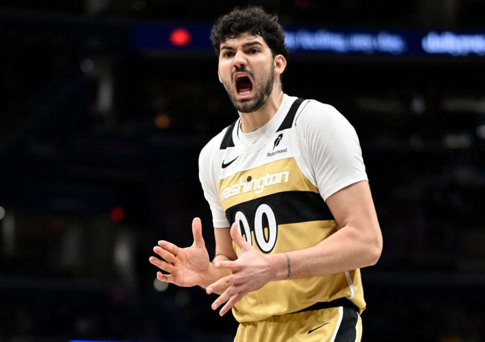 Tristan Vukčević "čarobnjak" najmanje do juna 2028. godine