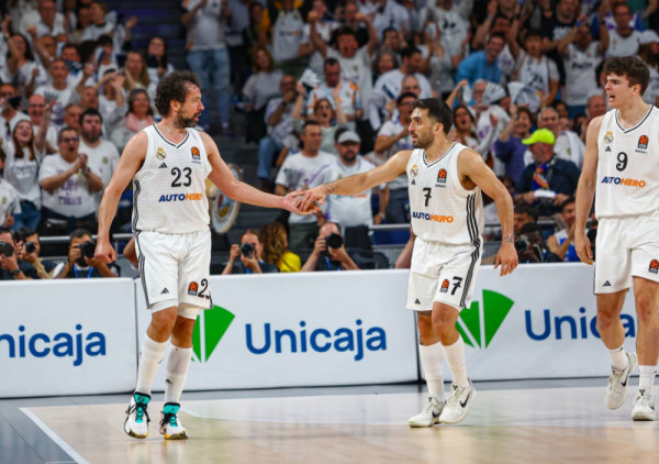 Kampaco: Ljulj je za nas zlato...