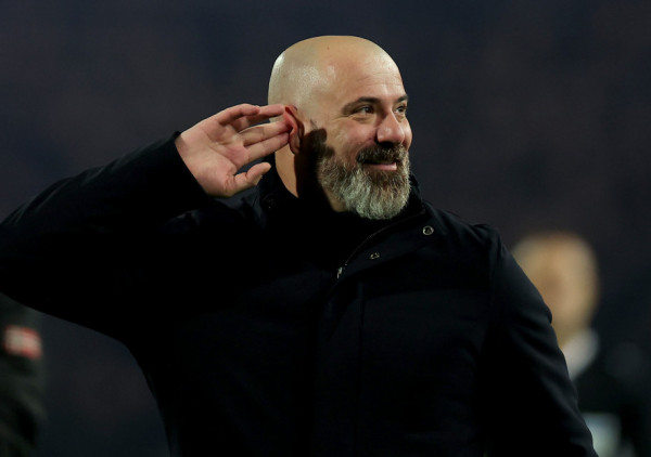 Stanković ima i "konjicu" i umetnike: Položena dva od tri februarska ispita