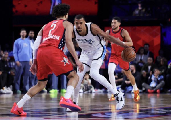 Večeras na Areni: Sudar najboljih timova lige