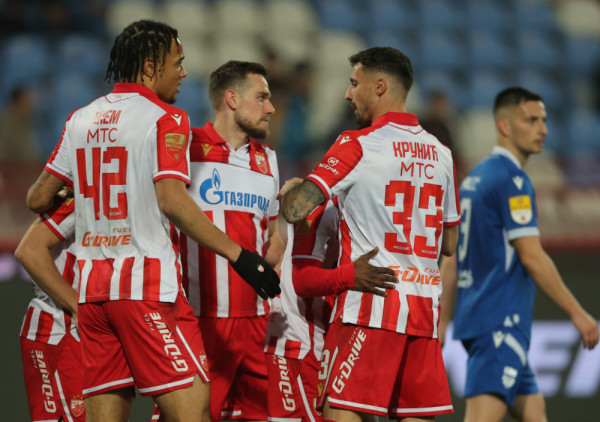 Ovusu i Enem pozivaju navijače na podršku za revanš sa Lilom: Da nam pomognu da pobedimo