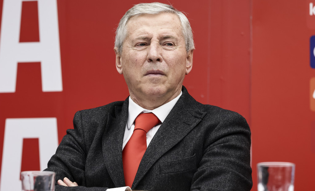 Vladimir Petrović Pižon