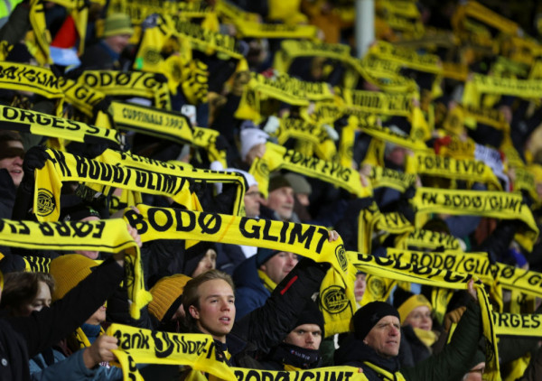 Superkompjuter im pre kraja ligaškog dela dao 0,3% šanse, danas su izbacili Inter: Fudbal piše najlepše priče