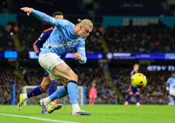 Ekonomski uticaj sportskog klađenja na lokalne zajednice