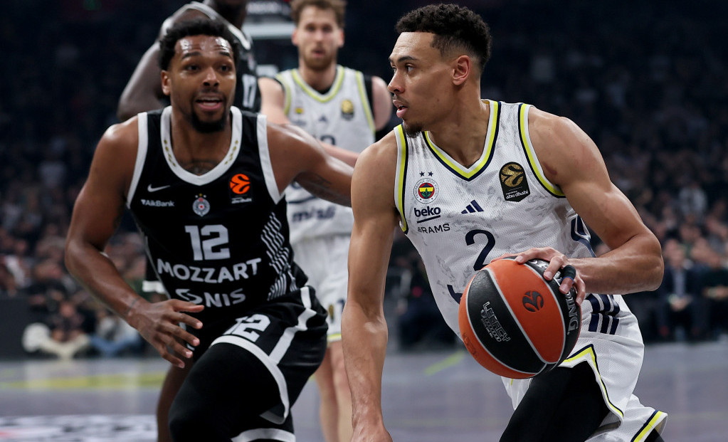 Duel Vejda Boldvina i Sterlinga Brauna