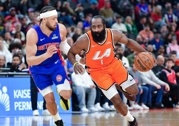 Večeras na Areni: Elita Istoka prsa u prsa