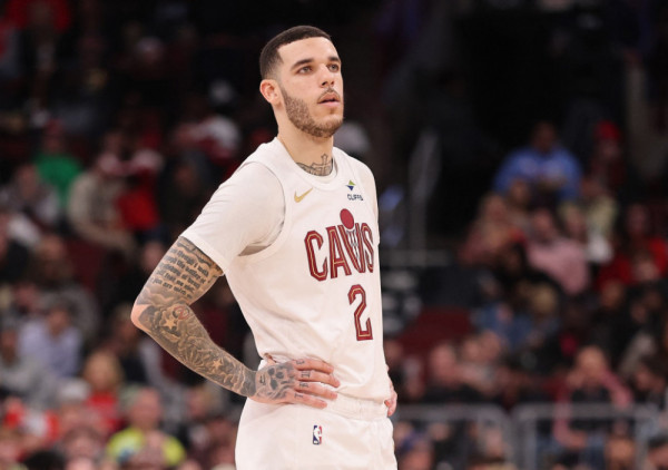 Denver, Evropa, Azija ili penzija: Šta se nalazi pred Lonzom?