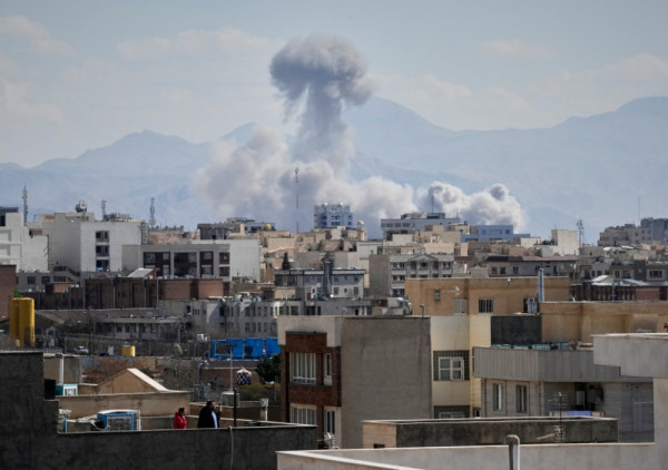 Još odloženih događaja zbog rata: Mečevi Lige šampiona otkazani