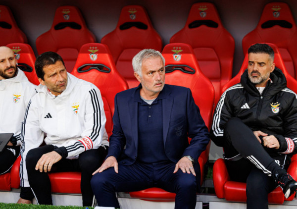 Murinjo bez "filtera": Imam mnogo mana, ali da li mislite da sam glup?