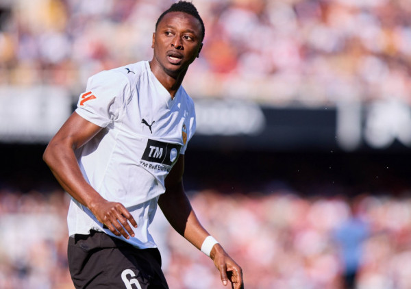 Sadik vuče Valensiju ka opstanku u Primeri: Osasuna dobije Real, ali ne osvoji "Mestalju"