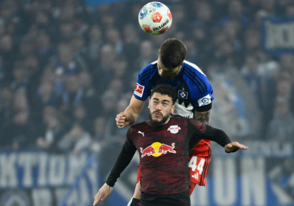 (VIDEO) Romulova majstorija i gol petom: Može jednom, može i dva puta za 40 dana