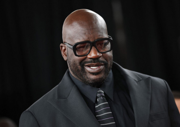 O'Nil odgovorio Ejtonu: Voleo bih da je moja karijera bila tako laka, ako ćutiš i radiš - neće biti problema!