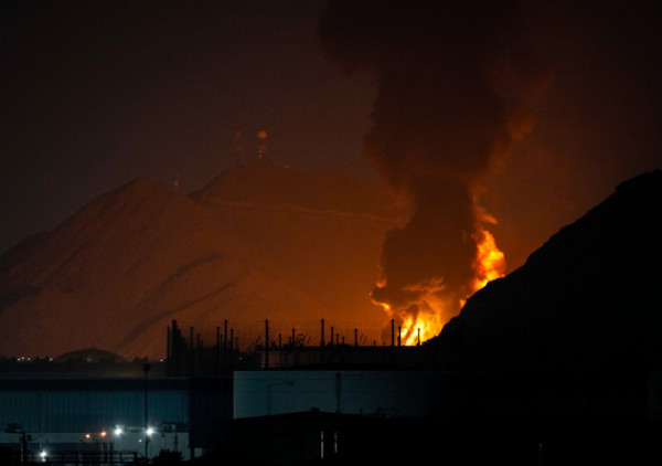 Mladi sportista stradao u sukobu na Bliskom istoku: Prošlog meseca je osvojio medalju
