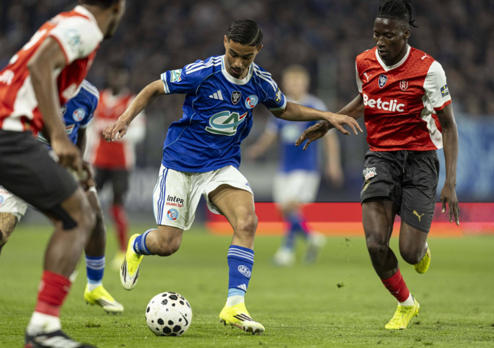 Teže nego što se očekivalo.