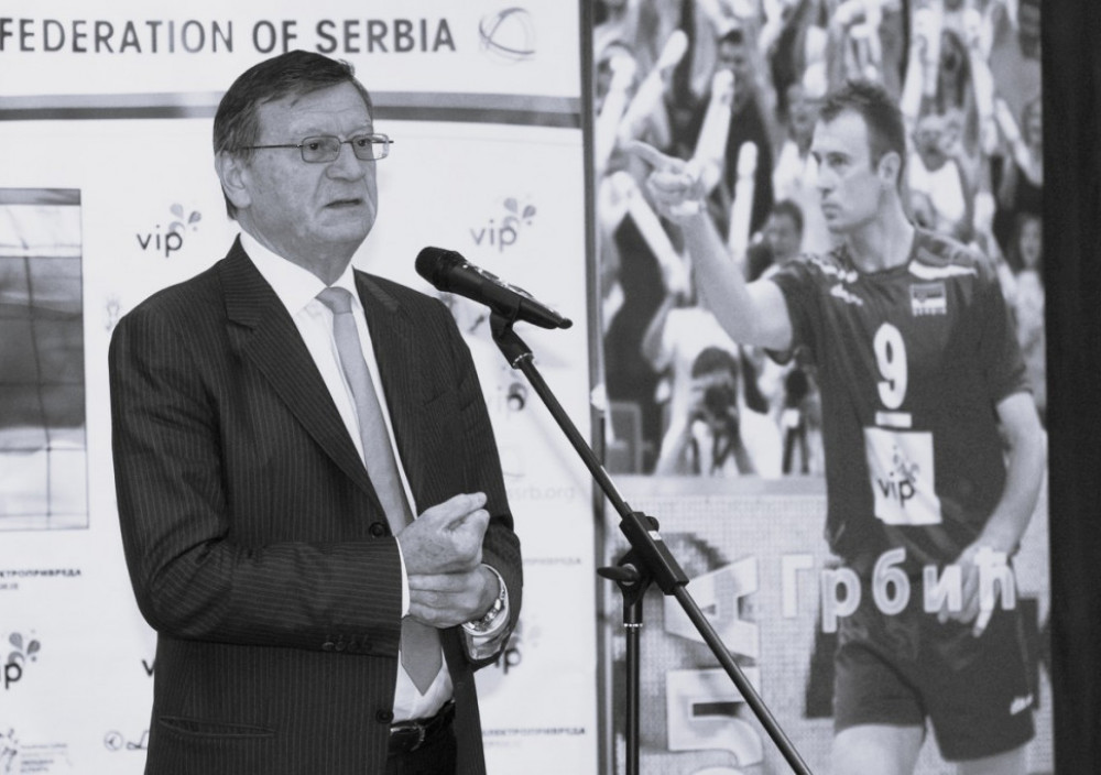 Aleksandar Boričić