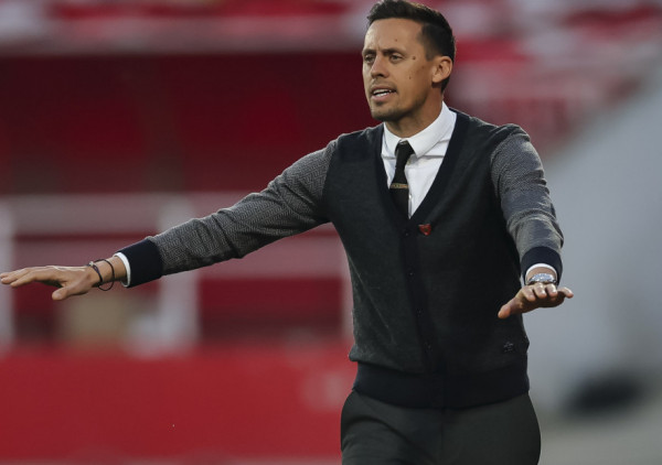 Pavličić junak penal serije: Jedinstvo u polufinalu Kupa Srbije