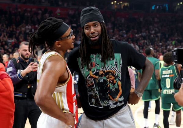 Poznat i tačan datum: Lesor povratak sve bliži...