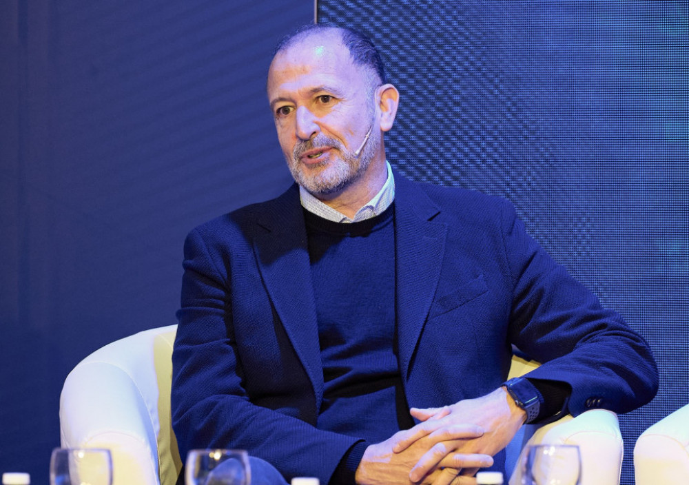 Ćus Bueno, ID Evrolige