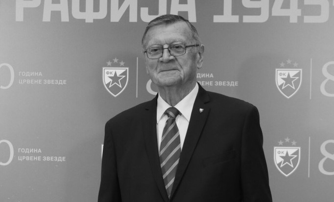 Aleksandar Boričić