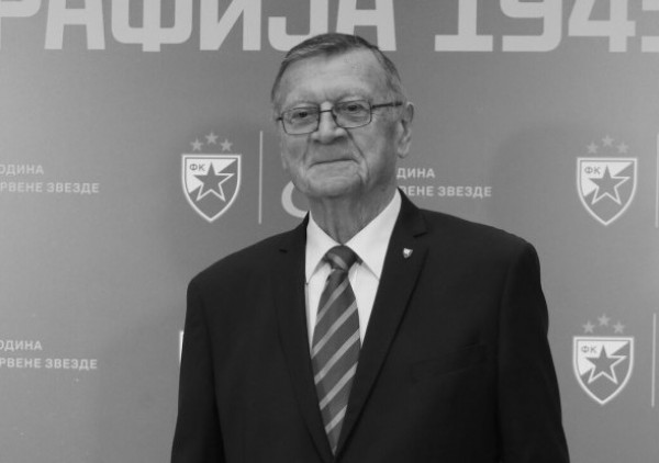 Komemoracija i sahrana Aleksandra Boričića u subotu u Beogradu