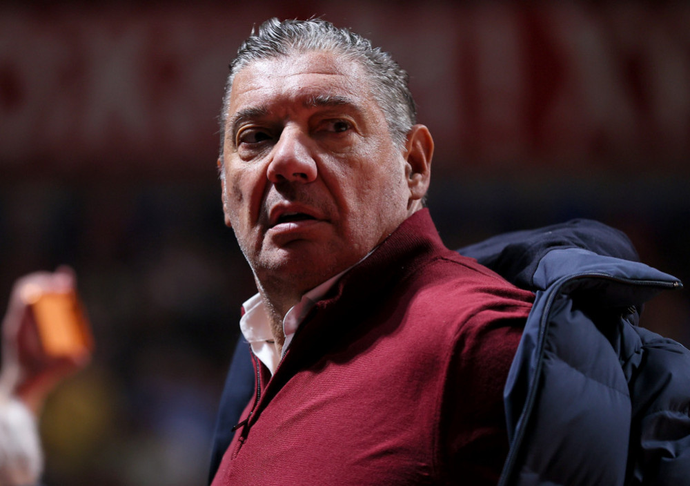 Miško Ražnatović, srpski agent