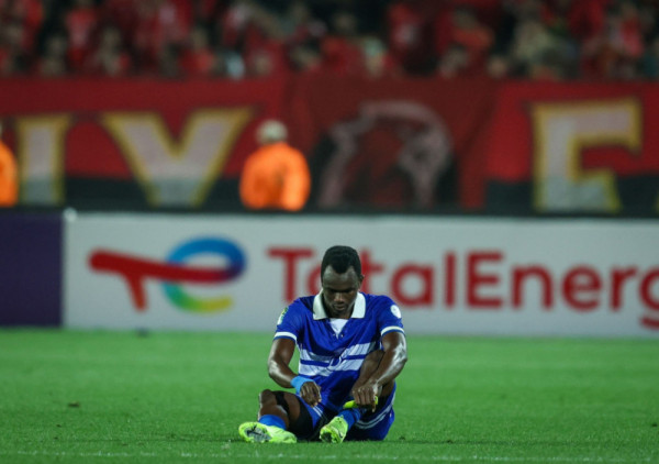 Crvena zvezda našla pojačanje, Dinamo želi istog igrača