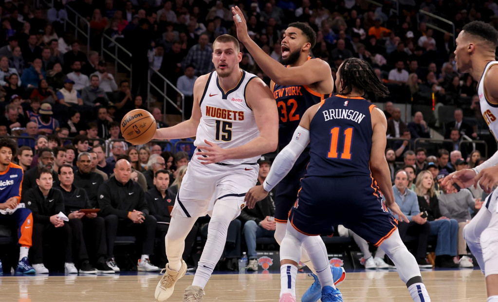 Jokić protiv Taunsa i Bransona