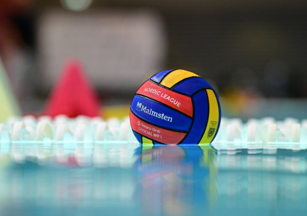 Reakcija Šapčana na prozivku sa Novog Beograda: Smešno je i pomisliti da mi imamo uticaj na VSS