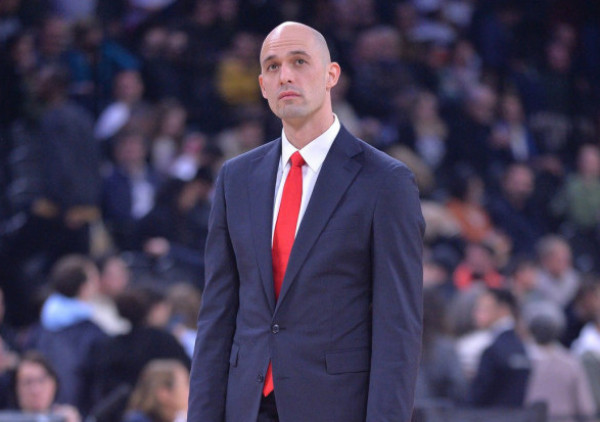 Spanulis nije sedeo na klupi, Monako sa Gladirom pobedio Šole