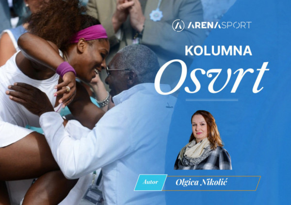 Trener roditelj, voljena "džukela" koja stvara ili uništava