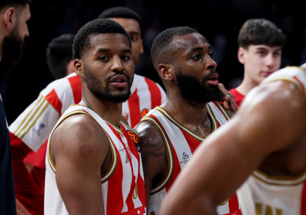 Gde je bilo tih 7/9 protiv Bajerna...