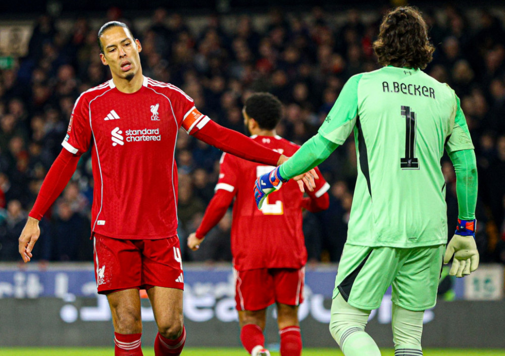 Odbrana "crvenih" oslabljenja pred tursko gostovanje