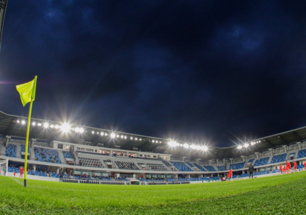 IMT odredio cene karata za meč sa Crvenom zvezdom: Šest puta jeftinije nego za Partizan