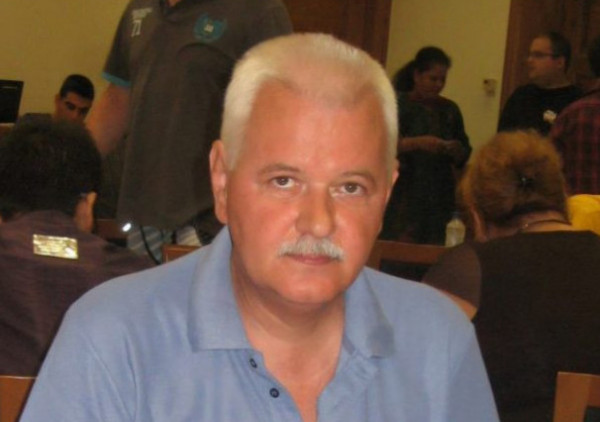 Preminuo velemajstor i jedan od najuspešnijih srpskih šahista Slavoljub Marjanović