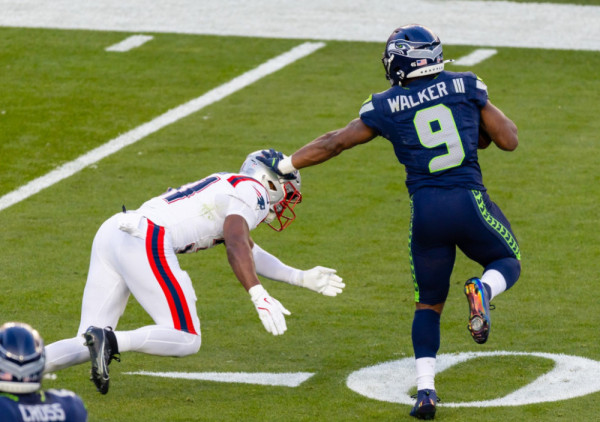 MVP Superboula promenio klub: Najbolja franšiza u ovoj deceniji dobila ogromno pojačanje