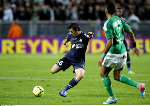 Bivši fudbaler Mančester Sitija uhapšen posle sukoba kod golf terena