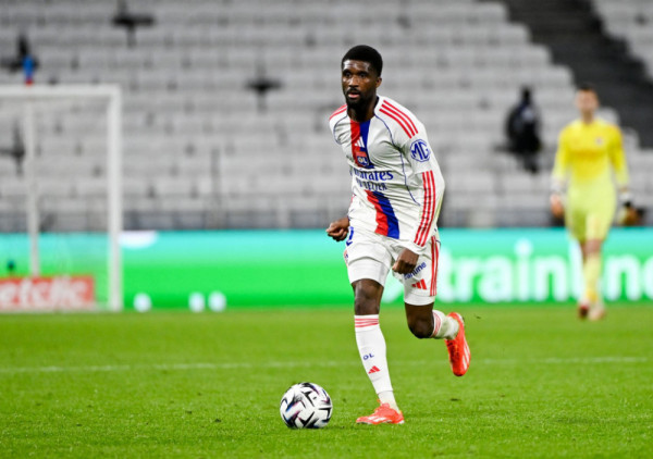 Angola otkazala prijateljske mečeve sa Jordanom i Iranom