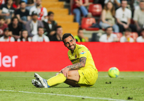 Od Barselone do tihog odlaksa u penziju: Priča o Paku Alkaseru