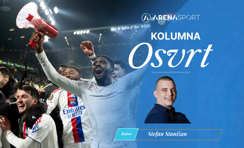 Kolumna Stefan Stanižan